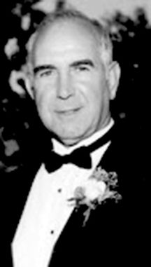 1-23-20 William Gillespie.jpg